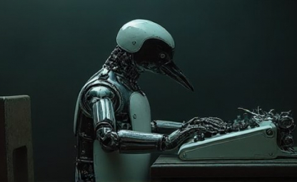 Выпуск сертификата через CertBot