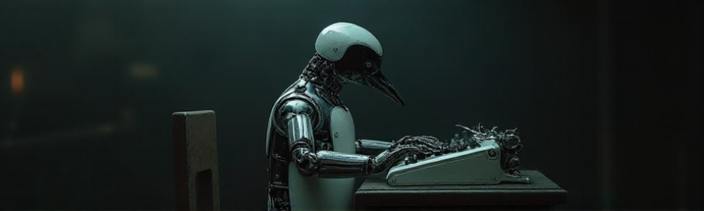 Выпуск сертификата через CertBot Выпуск сертификата через CertBot