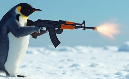 Настройка Killswitch в Ubuntu Настройка Killswitch в Ubuntu