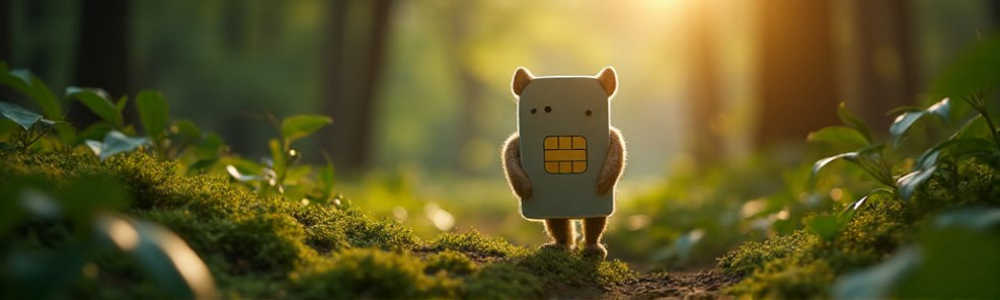 Переключение sim-карт на Mikrotik LtAP LTE Переключение sim-карт на Mikrotik LtAP LTE