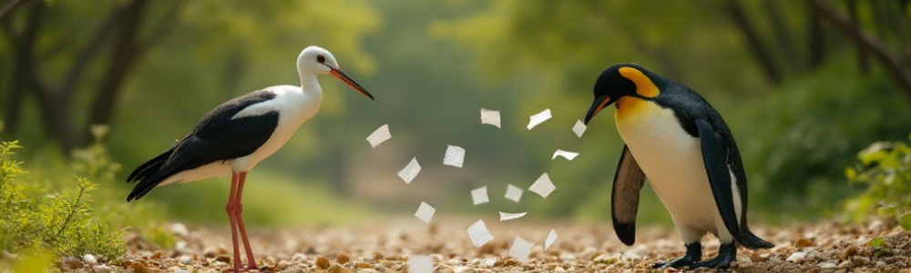 Отправка логов Mikrotik на сервер