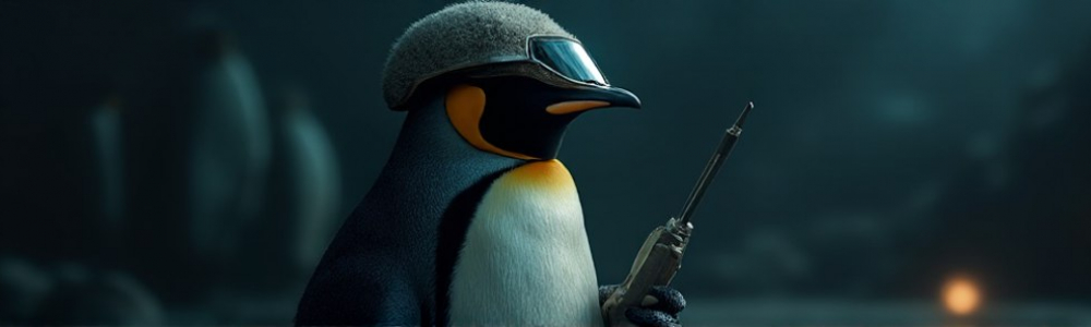 Проблема подключения xFreeRDP Проблема подключения xFreeRDP