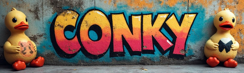 Настройка Conky Настройка Conky
