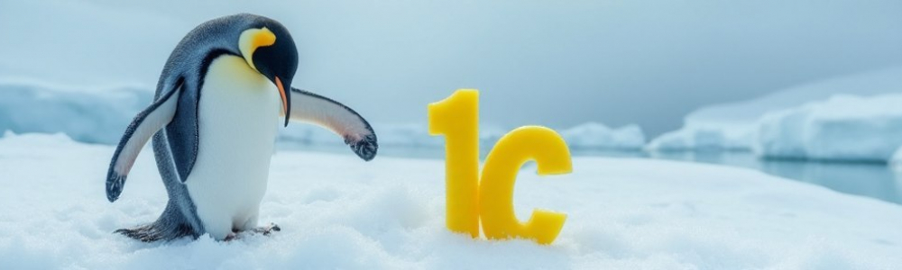 Установка клиента 1С на Ubuntu Установка клиента 1С на Ubuntu