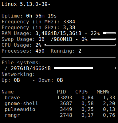 conky1