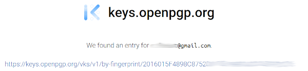 openpgp_keys_upload_4