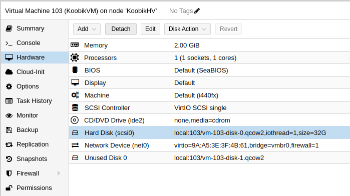 proxmox_detach_disk