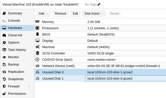 proxmox_hardware-2