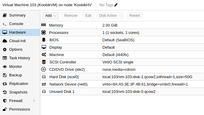 proxmox_hardware-3