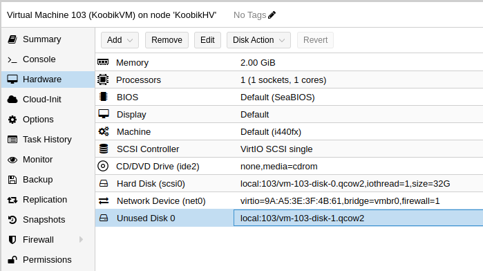 proxmox_hardware
