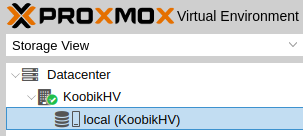 proxmox_local