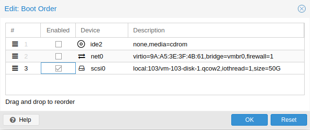 proxmox_options_boot-order