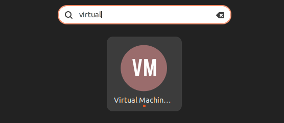 ubuntu22-kvm-1