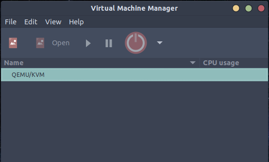 ubuntu22-kvm-2