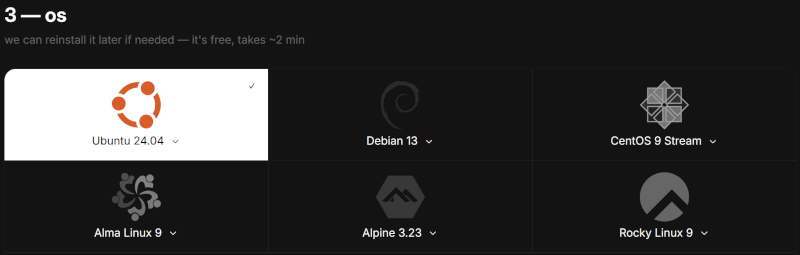 chr-aeza-3 chr-aeza-3