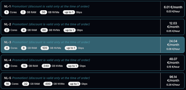 nctalk_vm