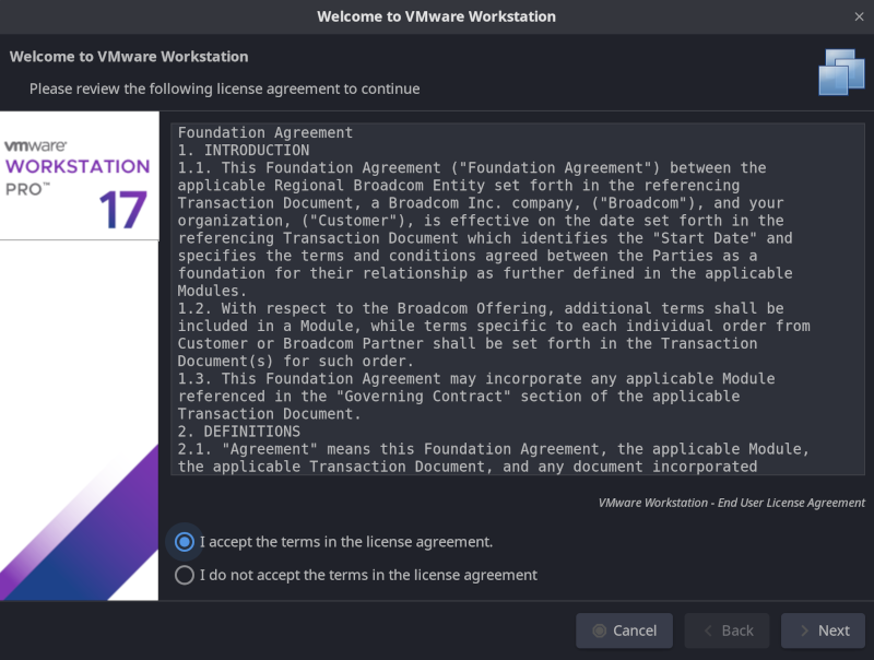vmware1