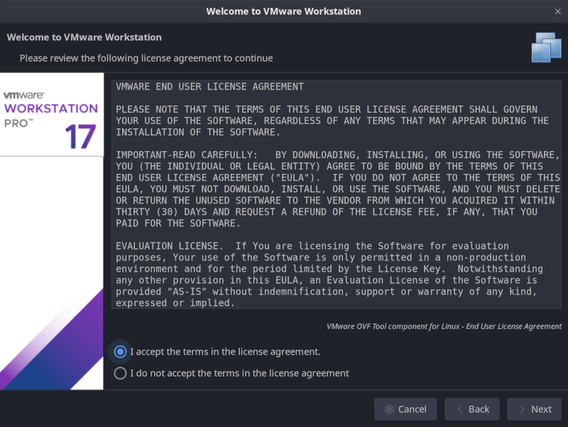vmware2