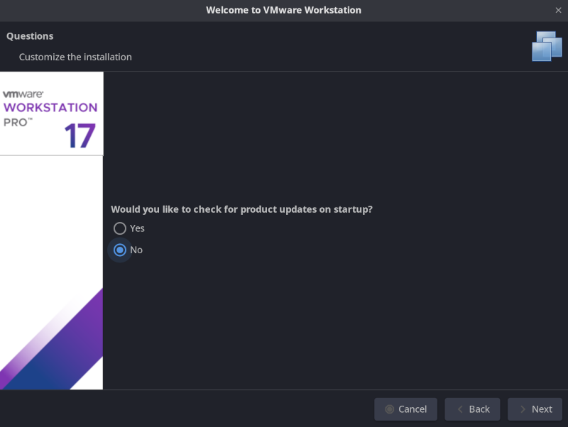 vmware3