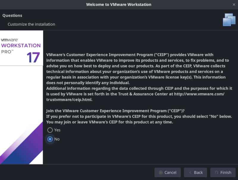 vmware4