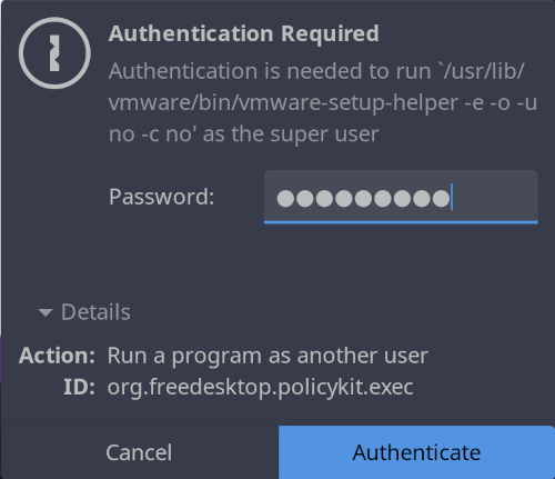 vmware5