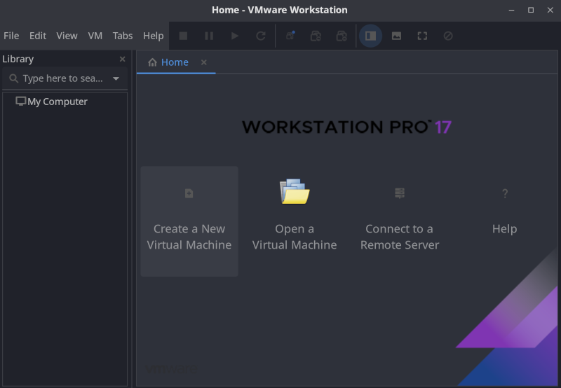 vmware6