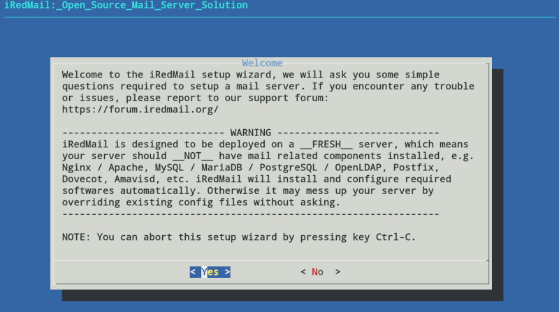 iredmail1 iredmail1