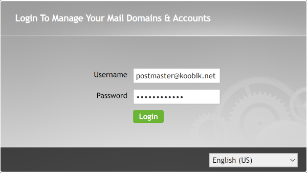 iredmail10 iredmail10