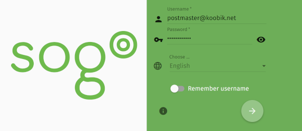 iredmail9 iredmail9