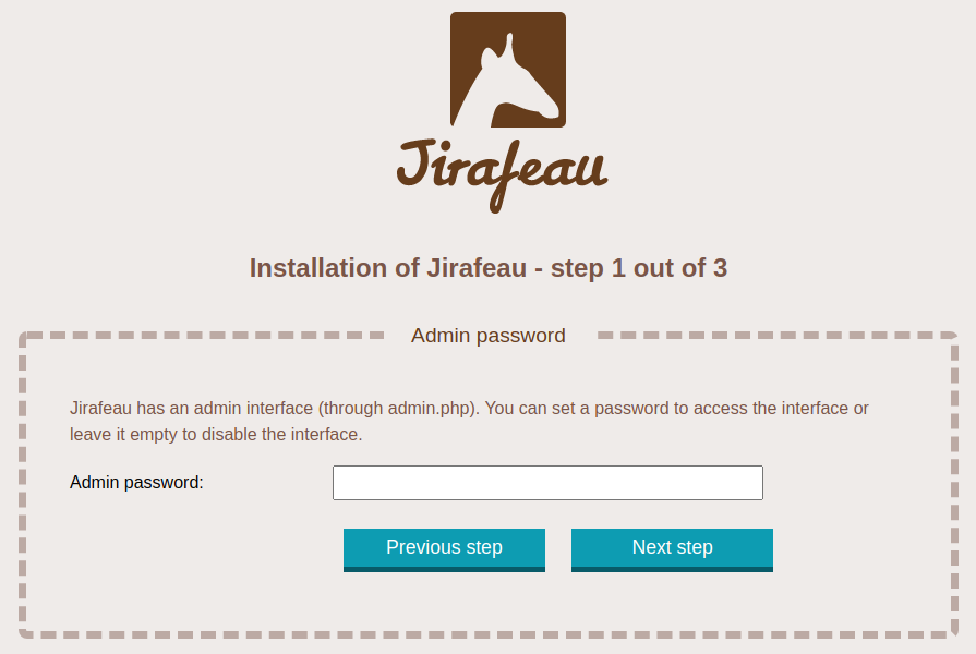 jirafeau1