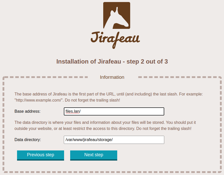 jirafeau2