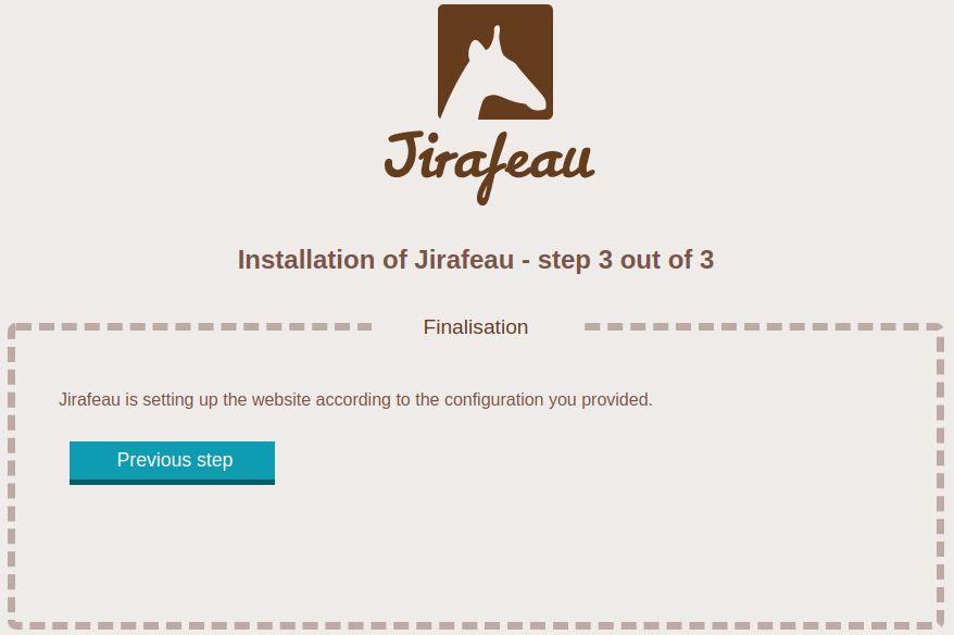 jirafeau3