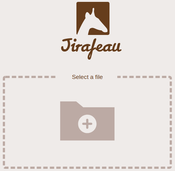 jirafeau4