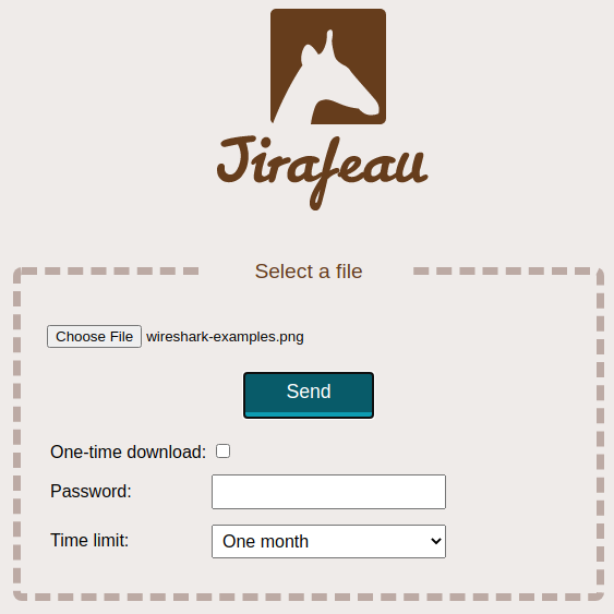 jirafeau5