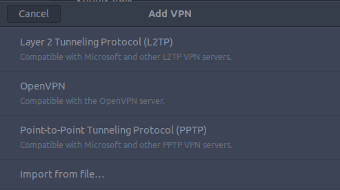 ubuntu22-l2tp-gui