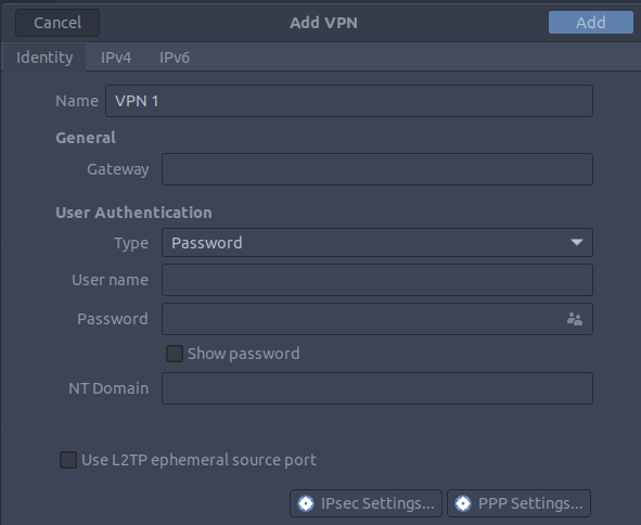 ubuntu22-l2tp-settings