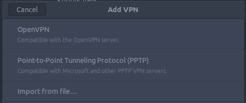 ubuntu22-no-l2tp