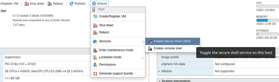esxi_drv_1