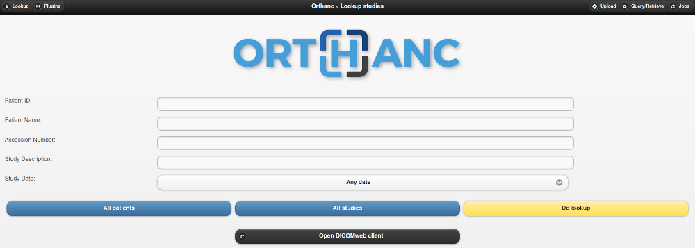 orthanc_1