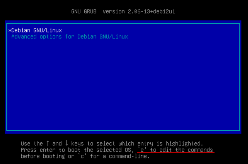 root_debian1