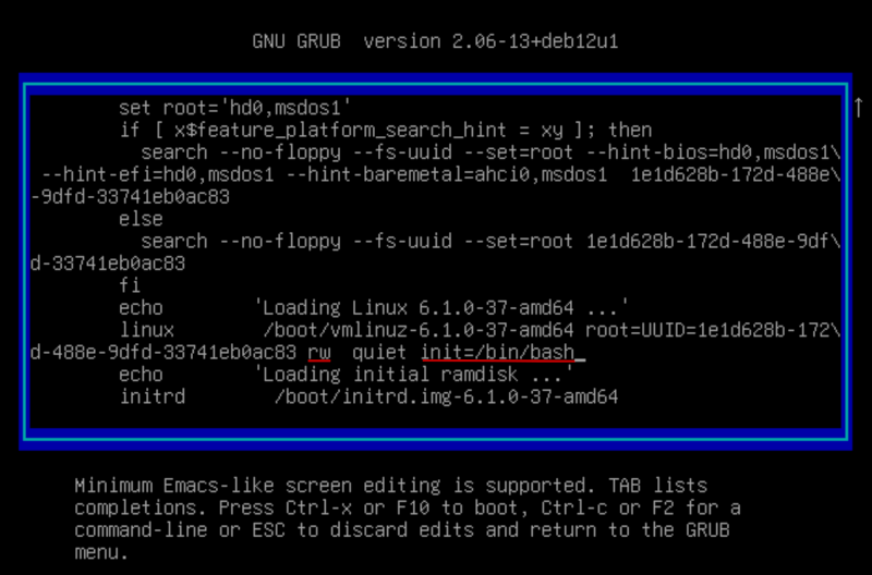 root_debian2
