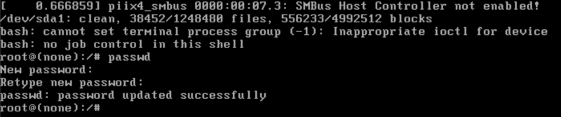 root_debian3