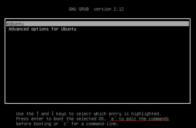 root_ubuntu1