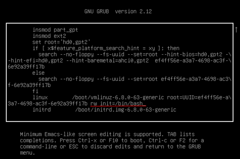 root_ubuntu2