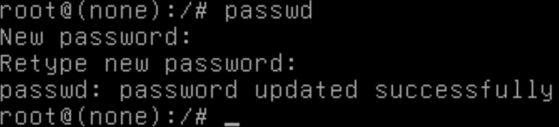 root_ubuntu3