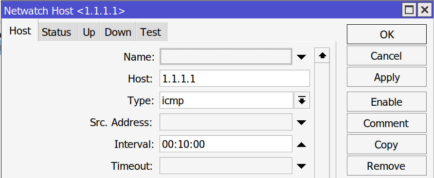 ltap-netwatch-1