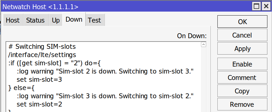 ltap-netwatch-2-1