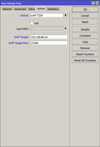 mikrotik-sniff-tzsp_02