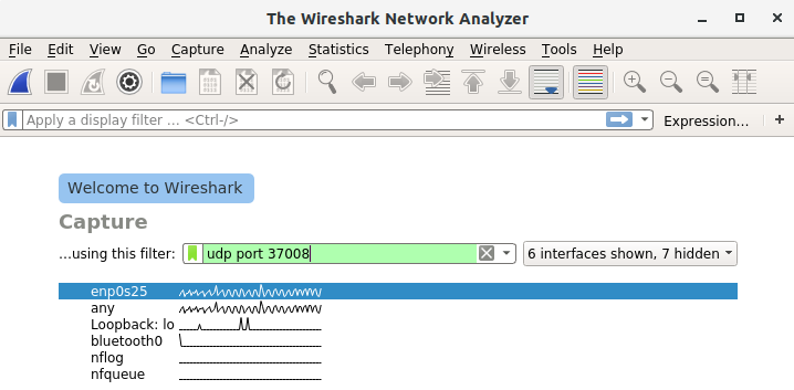 mikrotik-sniff-tzsp_03