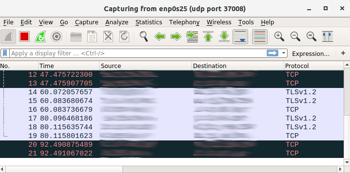 mikrotik-sniff-tzsp_04